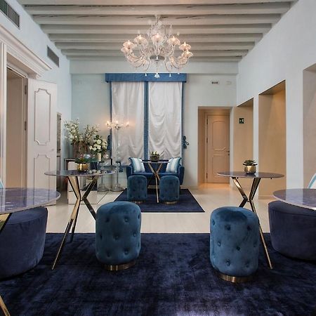Relais Venezia Hotel Exterior photo