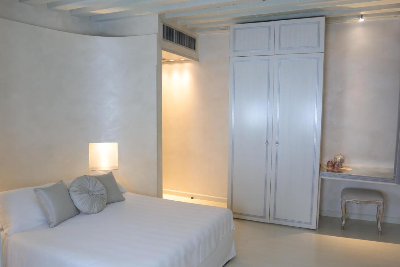 Relais Venezia Hotel Exterior photo