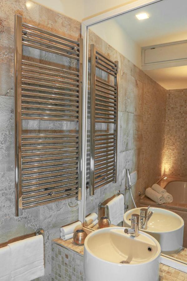 Relais Venezia Hotel Exterior photo