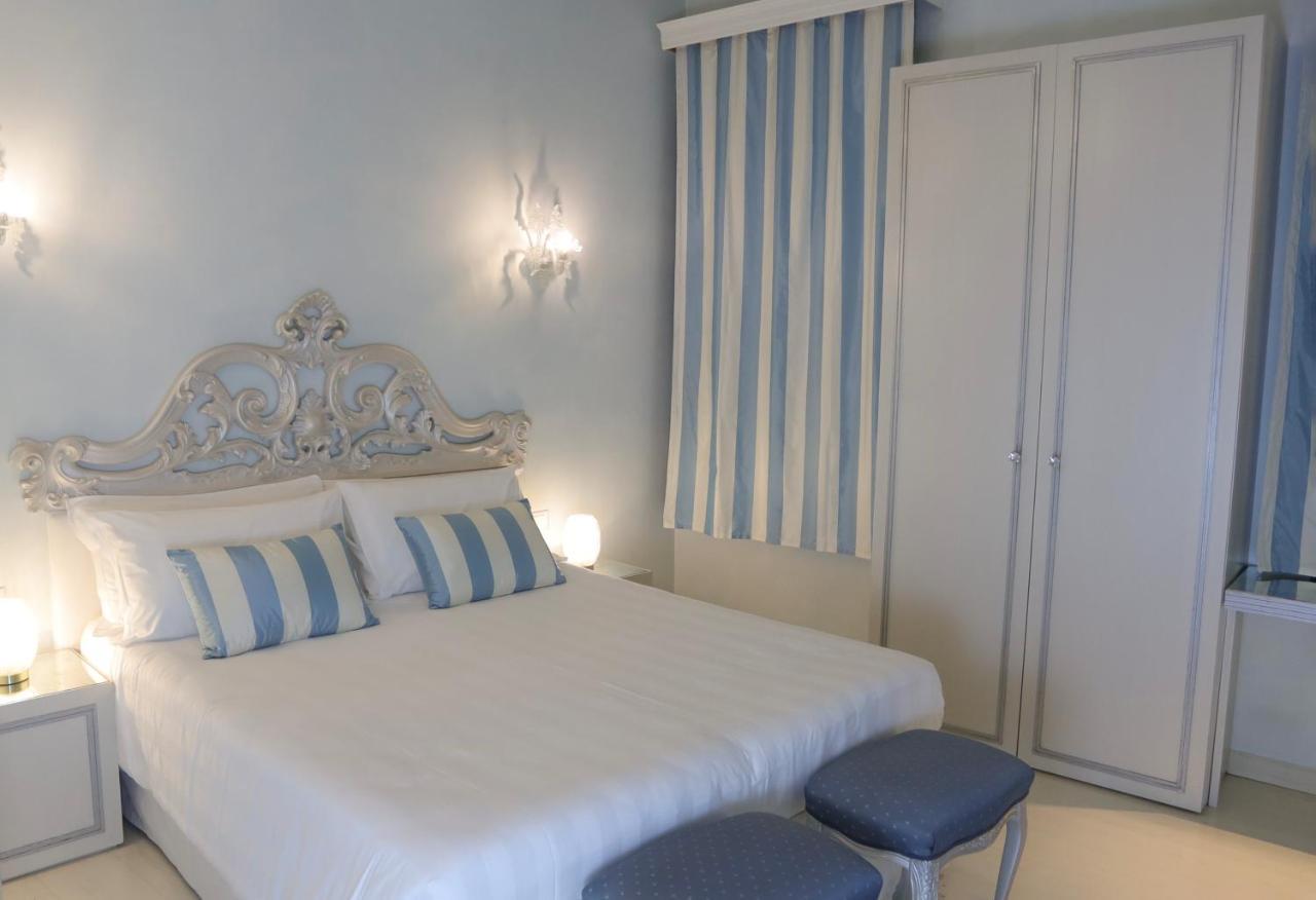 Relais Venezia Hotel Exterior photo