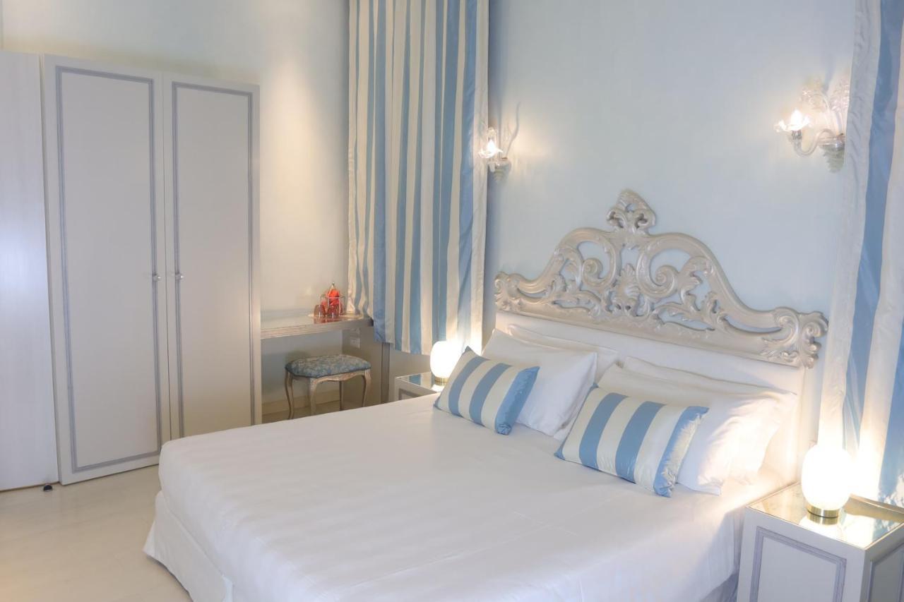 Relais Venezia Hotel Exterior photo