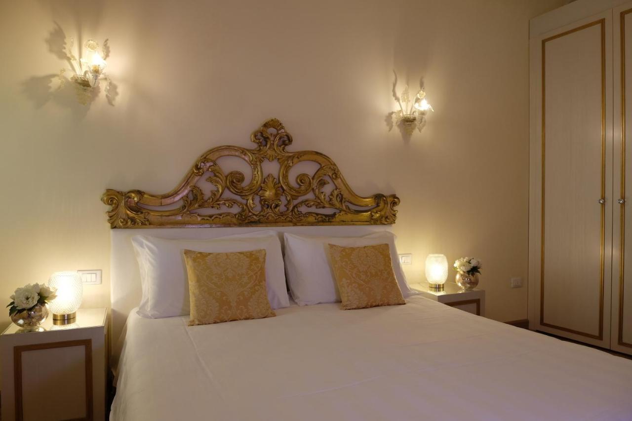 Relais Venezia Hotel Exterior photo
