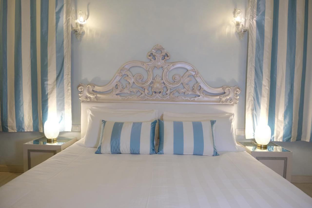 Relais Venezia Hotel Exterior photo