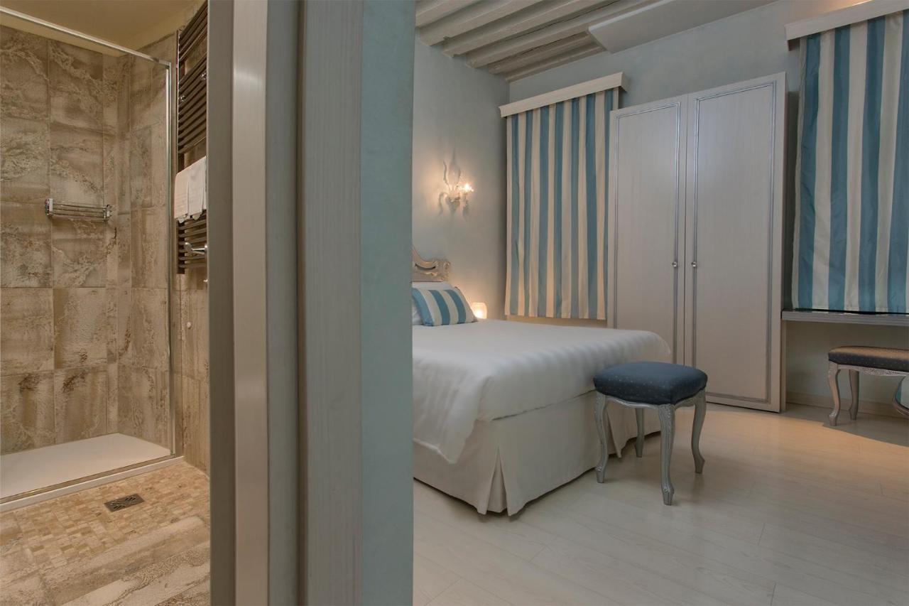 Relais Venezia Hotel Exterior photo