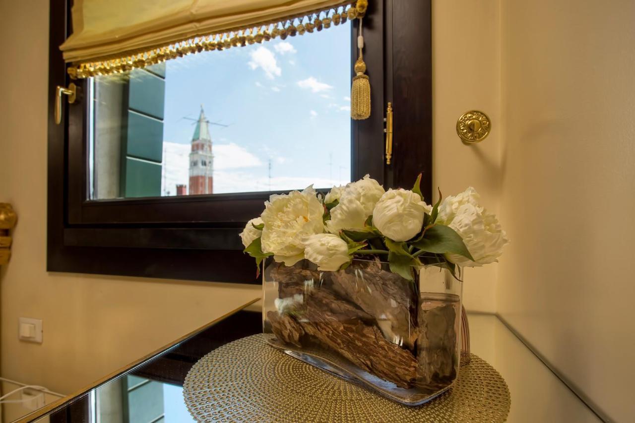Relais Venezia Hotel Exterior photo