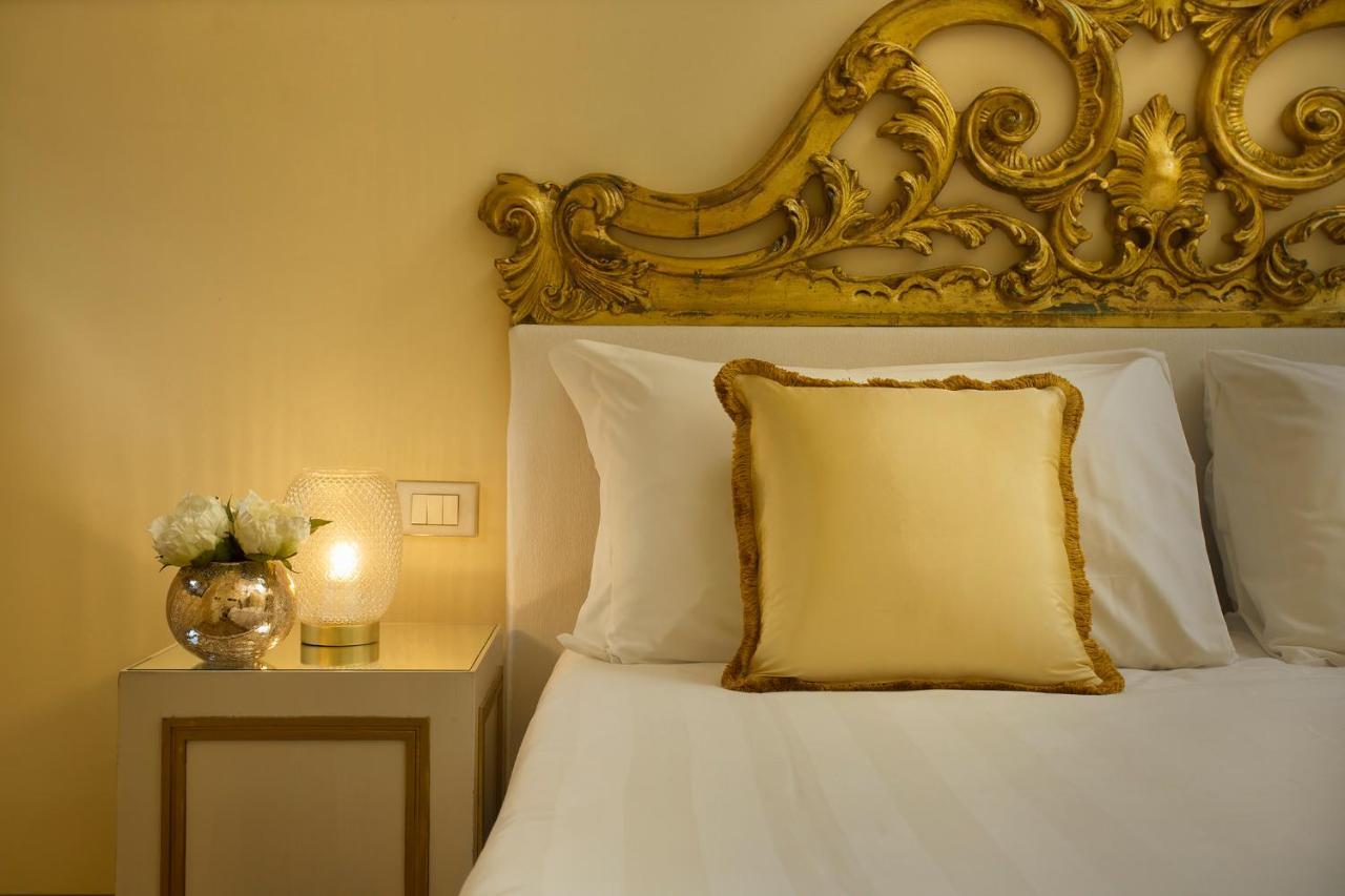 Relais Venezia Hotel Exterior photo
