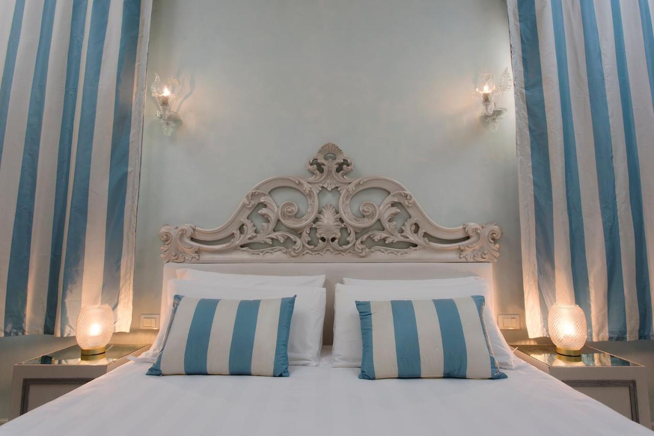 Relais Venezia Hotel Exterior photo
