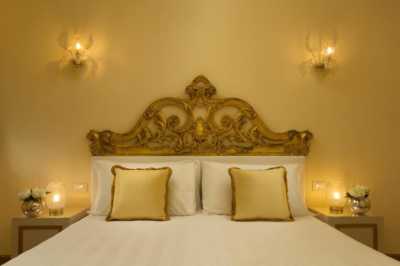 Relais Venezia Hotel Exterior photo
