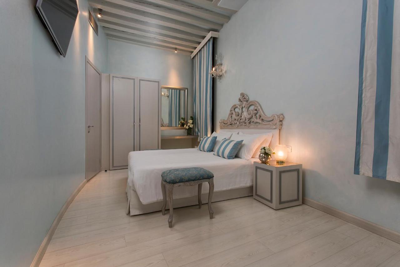 Relais Venezia Hotel Exterior photo