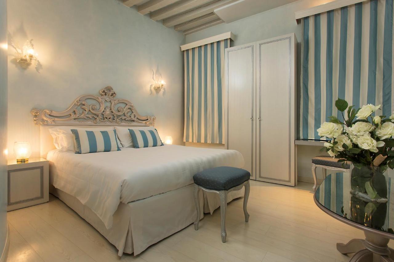 Relais Venezia Hotel Exterior photo