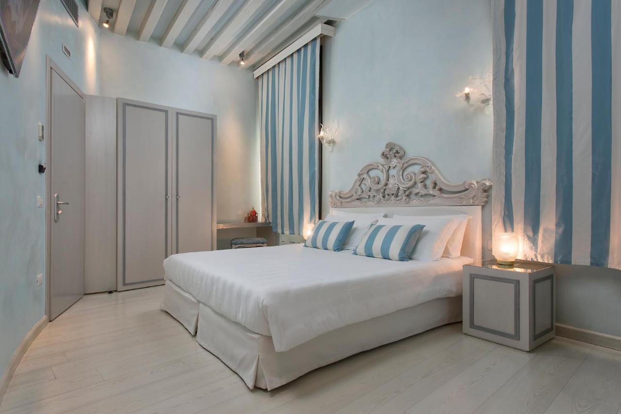 Relais Venezia Hotel Exterior photo