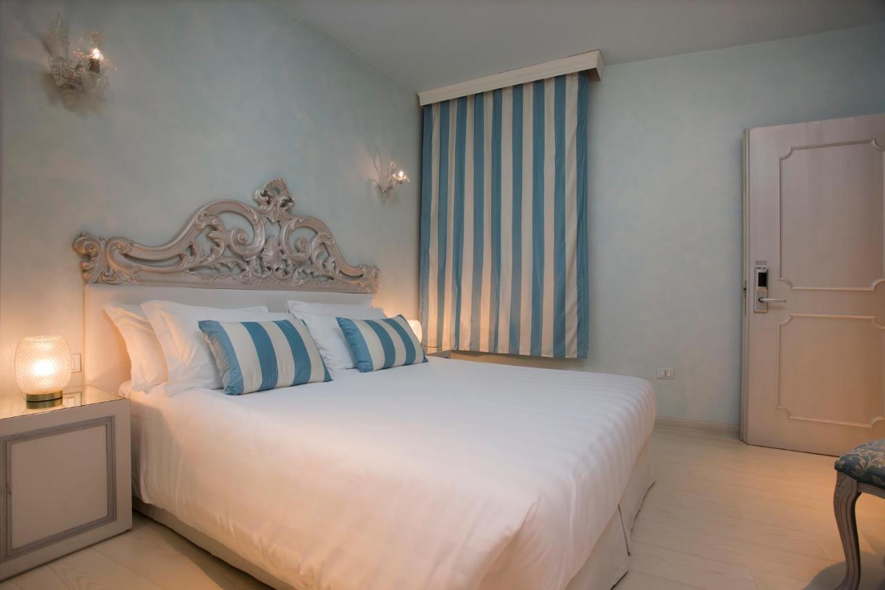 Relais Venezia Hotel Exterior photo