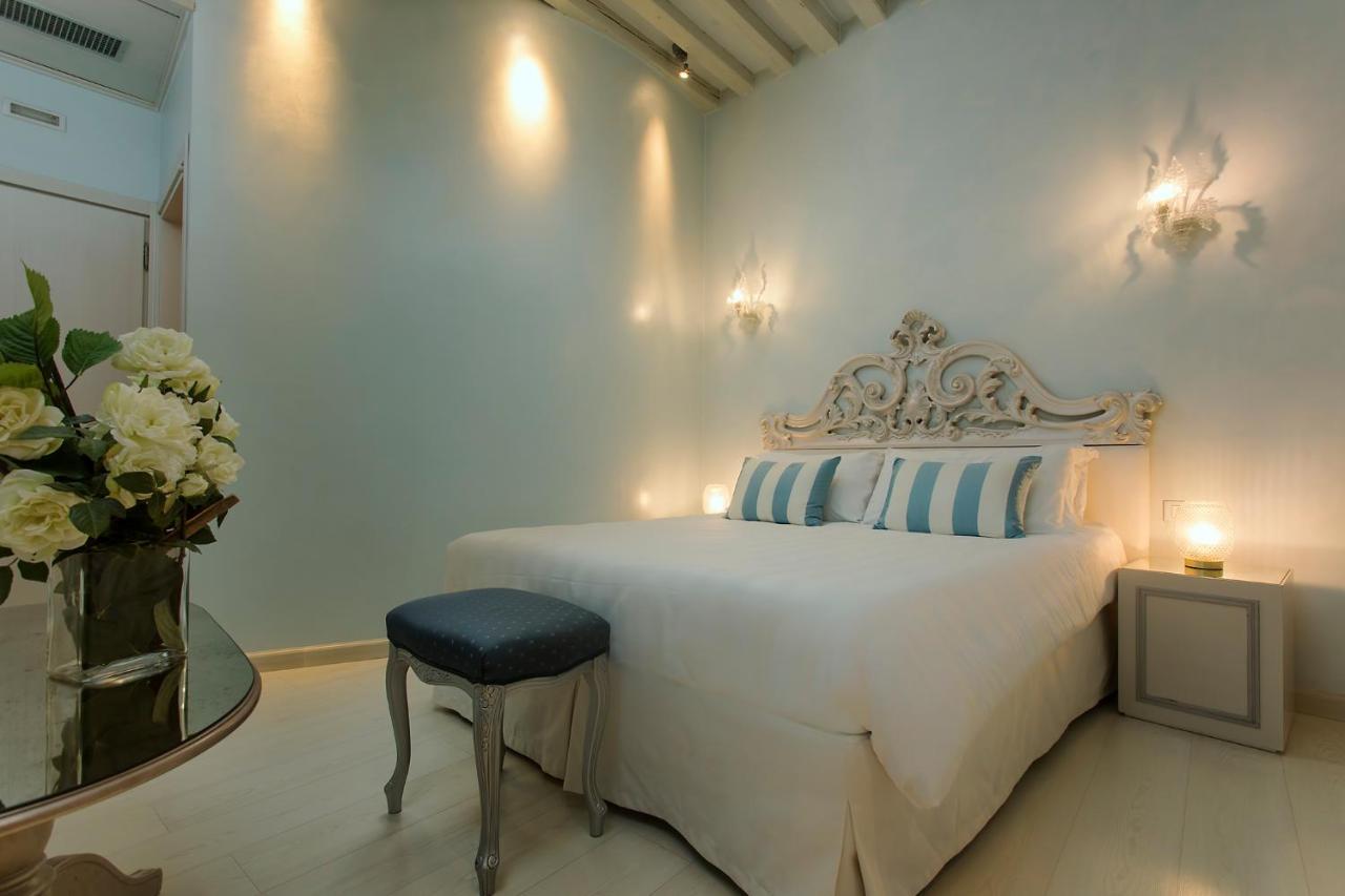 Relais Venezia Hotel Exterior photo