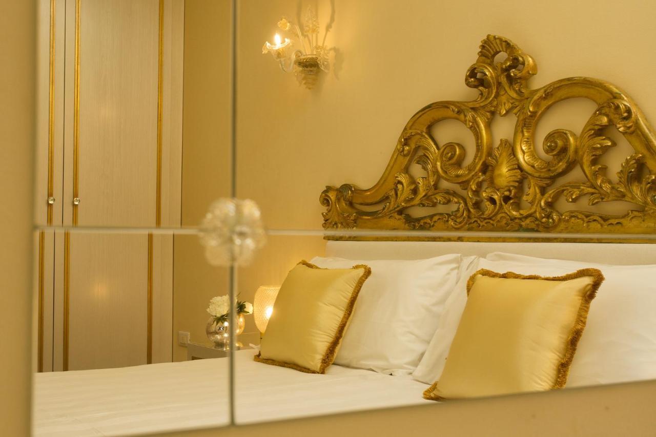 Relais Venezia Hotel Exterior photo