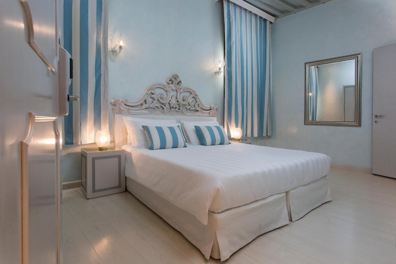 Relais Venezia Hotel Exterior photo