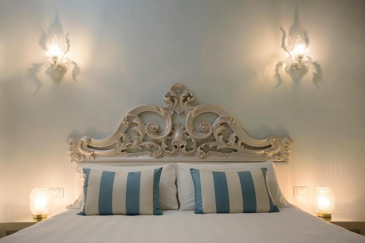 Relais Venezia Hotel Exterior photo