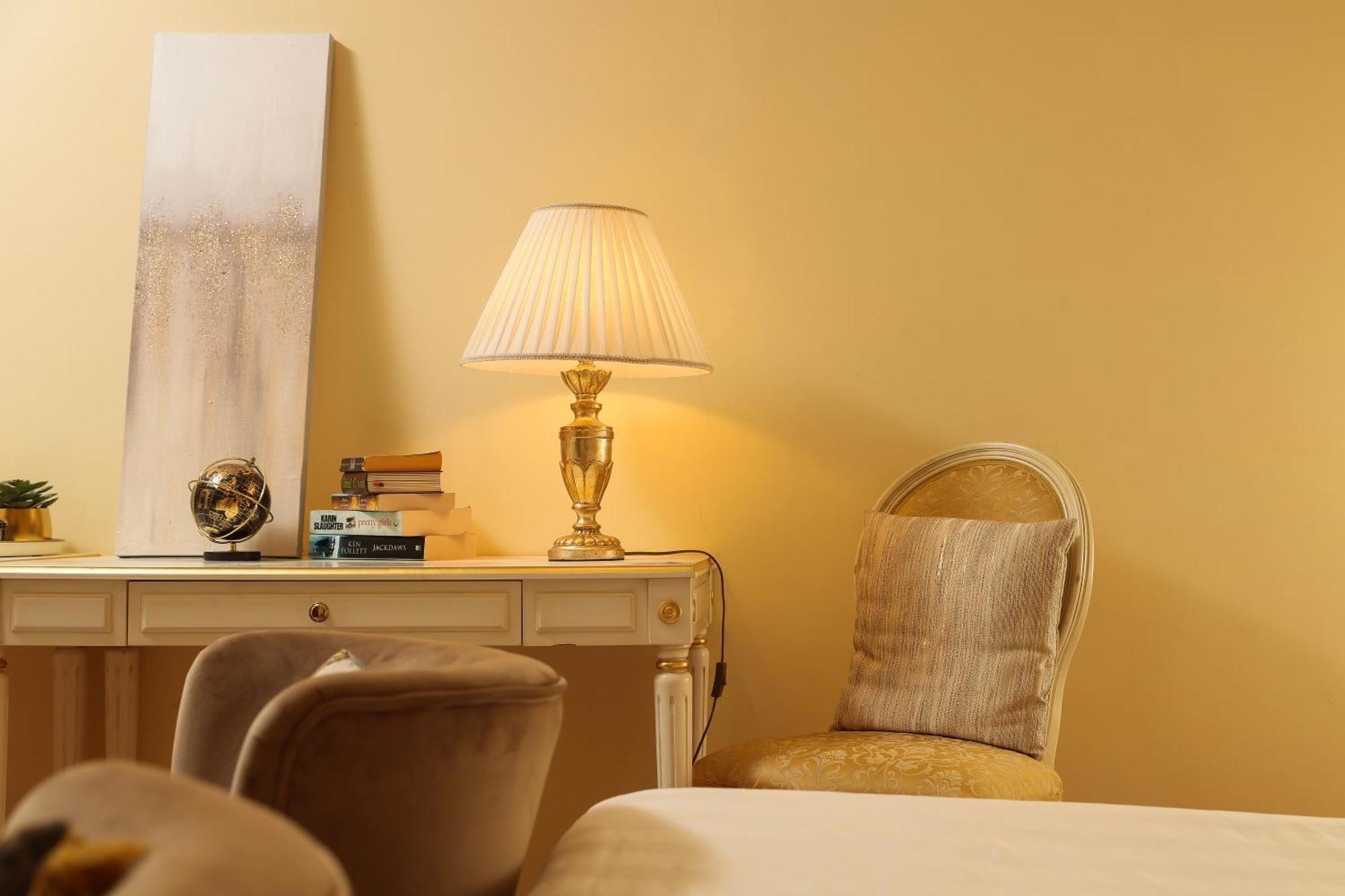 Relais Venezia Hotel Exterior photo